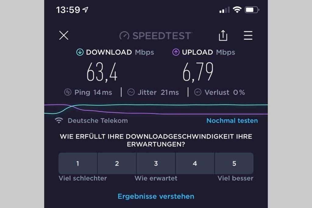 Traumfewo Palais #Innenstadt #Garten #Netflix Von Harztraveler Wernigerode Ngoại thất bức ảnh